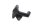 Ölwannensieb Saugrohr Ölfilter Einsatz Sieb BMW R 1200 R R1ST K27 0378 07-10