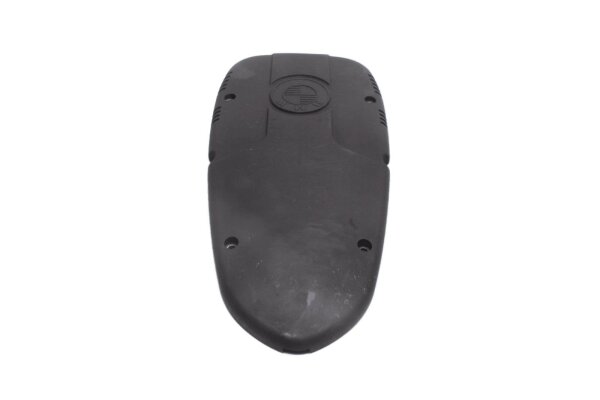 Kiilahihnan suojus, moottorin suojus, vetokoukku BMW R 1200 R R1ST K27 0378 07-10
