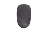 Kiilahihnan suojus, moottorin suojus, vetokoukku BMW R 1200 R R1ST K27 0378 07-10
