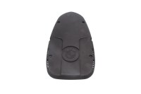 Kiilahihnan suojus, moottorin suojus, vetokoukku BMW R 1200 R R1ST K27 0378 07-10