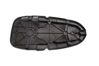 Kiilahihnan suojus, moottorin suojus, vetokoukku BMW R 1200 R R1ST K27 0378 07-10