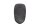 Kiilahihnan suojus, moottorin suojus, vetokoukku BMW R 1200 R R1ST K27 0378 07-10