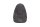Kiilahihnan suojus, moottorin suojus, vetokoukku BMW R 1200 R R1ST K27 0378 07-10