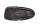 Kiilahihnan suojus, moottorin suojus, vetokoukku BMW R 1200 R R1ST K27 0378 07-10