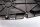 Kiilahihnan suojus, moottorin suojus, vetokoukku BMW R 1200 R R1ST K27 0378 07-10