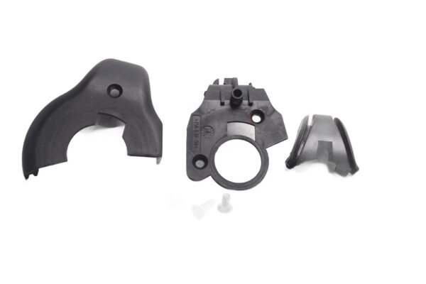 Gasvajerhållarens skydd, styrvajerhus BMW R 1150 GS R21 0415 99-04