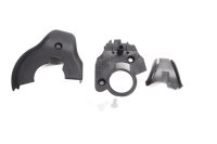 Gasvajerhållarens skydd, styrvajerhus BMW R 1150 GS R21 0415 99-04