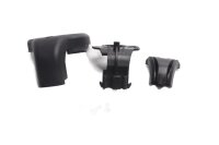 Gasvajerhållarens skydd, styrvajerhus BMW R 1150 GS R21 0415 99-04