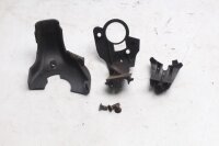 Gasvajerhållarens skydd, styrvajerhus BMW R 1150 GS R21 0415 99-04