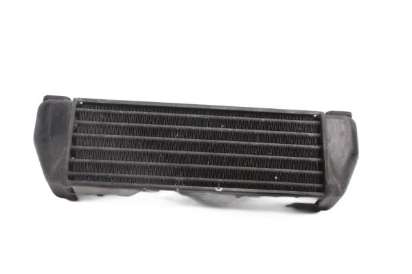 Oliekøler, køleribber, varmeveksler, motorkøling BMW R 1150 GS R21 0415 99-04