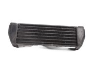 Oliekøler, køleribber, varmeveksler, motorkøling BMW R 1150 GS R21 0415 99-04