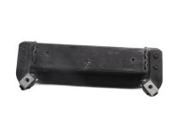 Oliekøler, køleribber, varmeveksler, motorkøling BMW R 1150 GS R21 0415 99-04