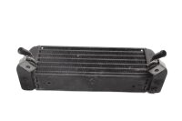 Oliekøler, køleribber, varmeveksler, motorkøling BMW R 1150 GS R21 0415 99-04