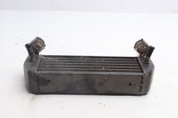 Oliekøler, køleribber, varmeveksler, motorkøling BMW R 1150 GS R21 0415 99-04