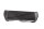 Oliekøler, køleribber, varmeveksler, motorkøling BMW R 1150 GS R21 0415 99-04