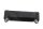 Oliekøler, køleribber, varmeveksler, motorkøling BMW R 1150 GS R21 0415 99-04