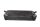 Oliekøler, køleribber, varmeveksler, motorkøling BMW R 1150 GS R21 0415 99-04