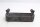 Oliekøler, køleribber, varmeveksler, motorkøling BMW R 1150 GS R21 0415 99-04