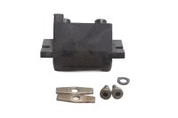 Bobine dallumage, double allumage, double connexion BMW R 1150 GS R21 0415 99-04