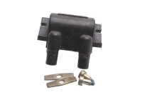 Bobine dallumage, double allumage, double connexion BMW R 1150 GS R21 0415 99-04