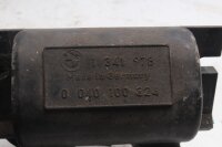 Bobine dallumage, double allumage, double connexion BMW R 1150 GS R21 0415 99-04