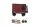 Bobine dallumage, double allumage, double connexion BMW R 1150 GS R21 0415 99-04