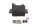 Bobine dallumage, double allumage, double connexion BMW R 1150 GS R21 0415 99-04
