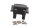 Bobine dallumage, double allumage, double connexion BMW R 1150 GS R21 0415 99-04