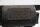 Bobine dallumage, double allumage, double connexion BMW R 1150 GS R21 0415 99-04