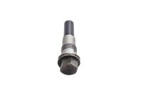 Timing chain tensioner, right BMW R 1200 CL 0442 K30 259C 03-05