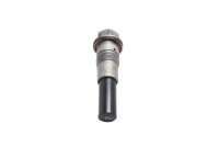 Timing chain tensioner, right BMW R 1200 CL 0442 K30 259C 03-05