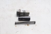 Timing chain tensioner, right BMW R 1200 CL 0442 K30 259C 03-05