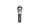 Timing chain tensioner, right BMW R 1200 CL 0442 K30 259C 03-05
