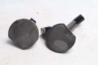 Oil pump intake snorkel suction pipe strainer BMW R 1200 CL 0442 K30 259C 03-05