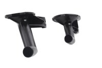 Oil pump intake snorkel suction pipe strainer BMW R 1200 CL 0442 K30 259C 03-05