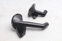 Oil pump intake snorkel suction pipe strainer BMW R 1200 CL 0442 K30 259C 03-05