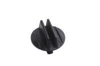 Oil filler cap BMW R 1200 CL 0442 K30 259C 03-05