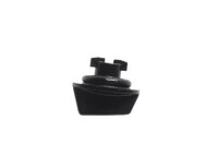 Oil filler cap BMW R 1200 CL 0442 K30 259C 03-05