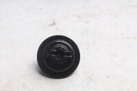 Oil filler cap BMW R 1200 CL 0442 K30 259C 03-05