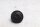 Oil filler cap BMW R 1200 CL 0442 K30 259C 03-05