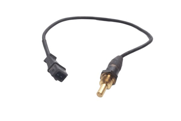 Oil temperature sensor, measuring sensor, temperature transmitter BMW R 1200 CL 0442 K30 259C 03-05