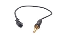 Oil temperature sensor, measuring sensor, temperature transmitter BMW R 1200 CL 0442 K30 259C 03-05