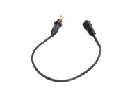 Oil temperature sensor, measuring sensor, temperature transmitter BMW R 1200 CL 0442 K30 259C 03-05