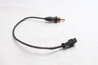 Oil temperature sensor, measuring sensor, temperature transmitter BMW R 1200 CL 0442 K30 259C 03-05