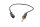 Oil temperature sensor, measuring sensor, temperature transmitter BMW R 1200 CL 0442 K30 259C 03-05