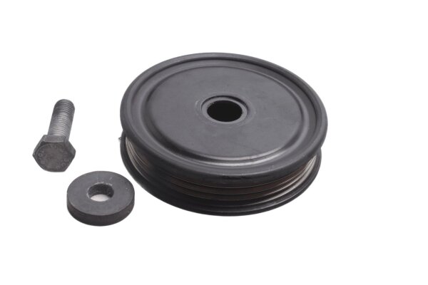 Alternator pulley BMW R 1200 CL 0442 K30 259C 03-05