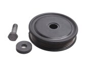 Alternator pulley BMW R 1200 CL 0442 K30 259C 03-05