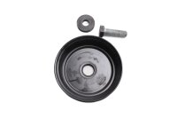 Alternator pulley BMW R 1200 CL 0442 K30 259C 03-05