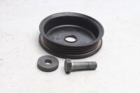 Alternator pulley BMW R 1200 CL 0442 K30 259C 03-05