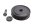 Alternator pulley BMW R 1200 CL 0442 K30 259C 03-05